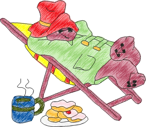 Paddington Bear2 (15)